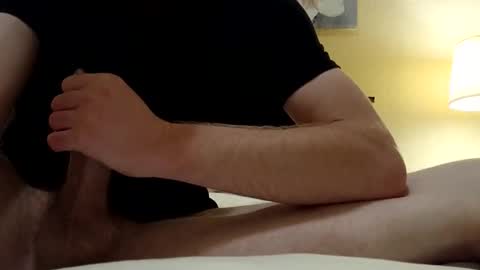 kdogluke online show from December 1, 9:29 am