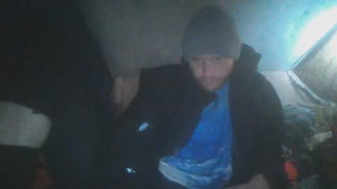 Snapshot of kdogluke chatting on March 7, 2:23 pm kdogluke online show from March 7, 2:23 pm