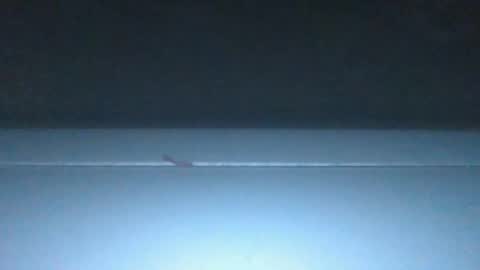 Snapshot of kdogluke chatting on March 4, 6:04 am kdogluke online show from March 4, 6:04 am