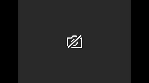 kdus4444 online show from November 16, 10:39 am