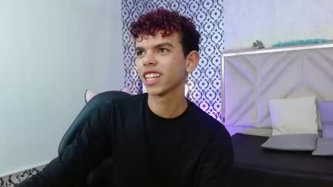  keahi  online show from February 19, 3:11 pm