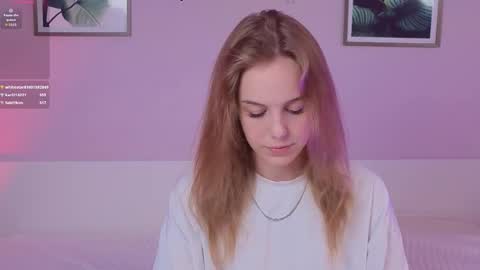 Seb Polly Roxy Jonny online show from September 13, 2:30 pm