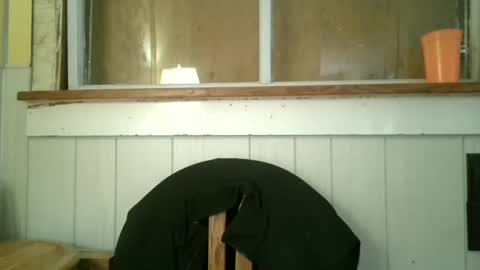 keegang34 online show from October 20, 7:08 pm