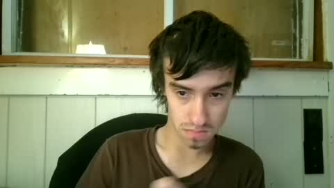 keegang34 online show from October 25, 9:26 pm