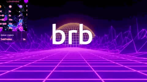 keeiity_moon online show from December 12, 5:59 pm