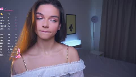 Lulu online show from May 22, 4:41 am