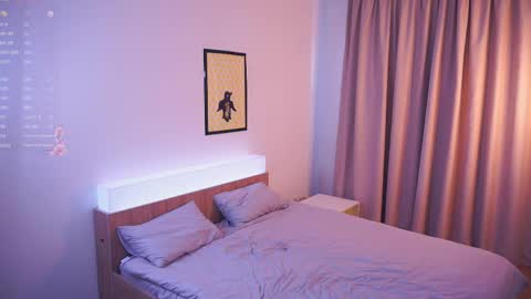 Lulu online show from April 1, 9:54 am