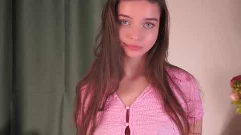 Lulu online show from February 26, 11:52 pm