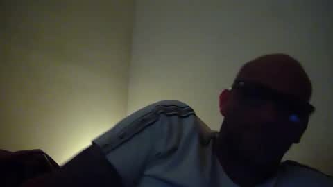 keensas online show from October 13, 11:29 pm