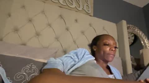 Keephimcum69me online show from October 2, 6:45 am