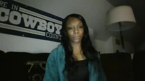 Snapshot of keephimcum69me chatting on December 9, 11:15 am Keephimcum69me online show from December 9, 11:15 am