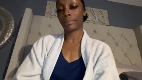 Keephimcum69me online show from October 15, 10:27 am