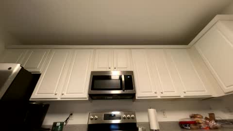 Keephimcum69me online show from February 14, 8:39 am