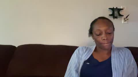 Snapshot of keephimcum69me chatting on September 11, 6:09 pm Keephimcum69me online show from September 11, 6:09 pm