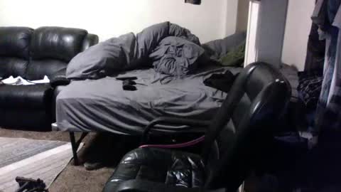 Dexter online show from November 4, 6:59 am