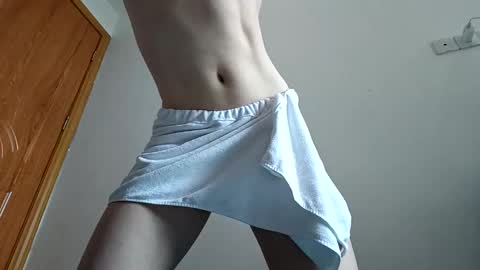 Eliot online show from January 23, 4:30 am