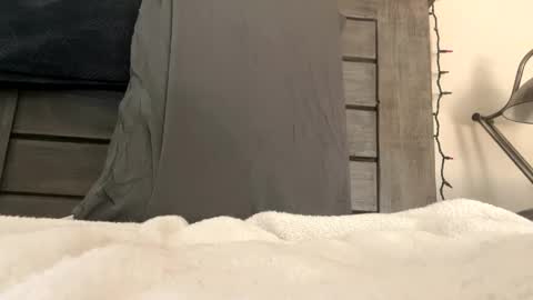 keepquietj online show from January 20, 7:04 pm