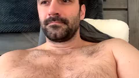 keepquietj online show from January 24, 6:25 pm