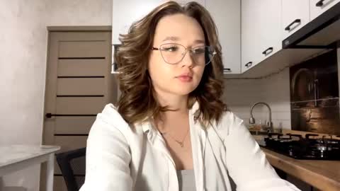 Velma online show from February 25, 10:41 am