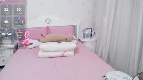 kefeifei online show from February 27, 6:22 pm