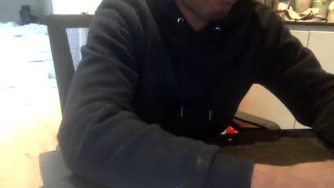 keffmoody online show from June 8, 3:57 pm