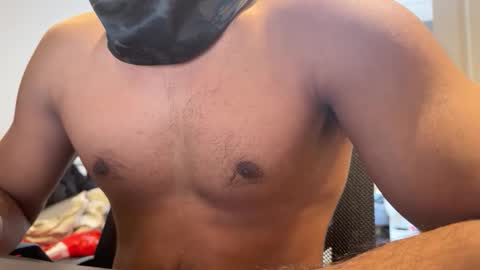 keffmoody online show from April 2, 4:47 pm