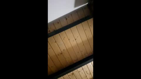 kefta11 online show from March 29, 8:43 pm