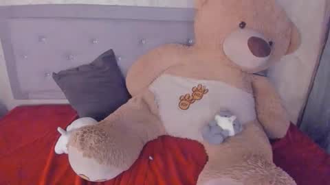 kei oliver online show from January 25, 4:03 pm