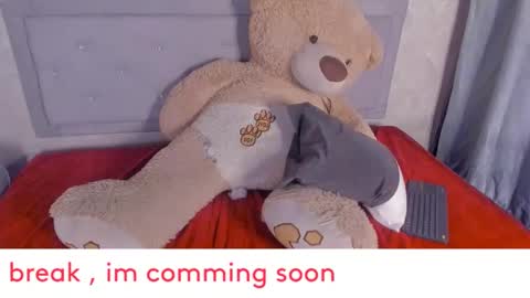 kei oliver online show from January 26, 3:36 pm