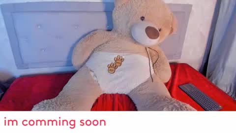 kei oliver online show from January 27, 2:57 pm