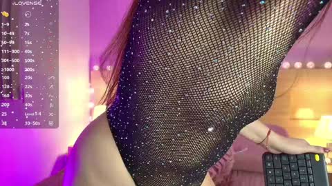 Snapshot of keidancee chatting on January 28, 11:39 pm Keidance online show from January 28, 11:39 pm