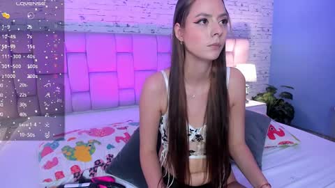 Snapshot of keidancee chatting on January 30, 10:08 pm Keidance online show from January 30, 10:08 pm