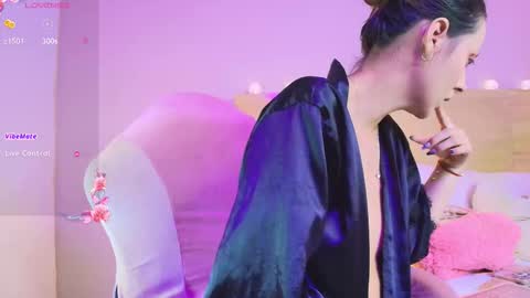 Keidance online show from October 23, 8:21 pm