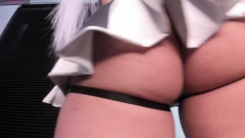 Snapshot of keidy_rose chatting on January 24, 7:18 pm Keidy Monday to Saturday from 200 pm to 810pm UTC-5 Colombia Time online show from January 24, 7:18 pm