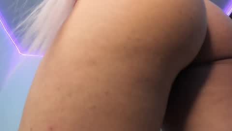 Snapshot of keidy_rose chatting on February 26, 10:26 pm Keidy Monday to Saturday from 200 pm to 810pm UTC-5 Colombia Time online show from February 26, 10:26 pm