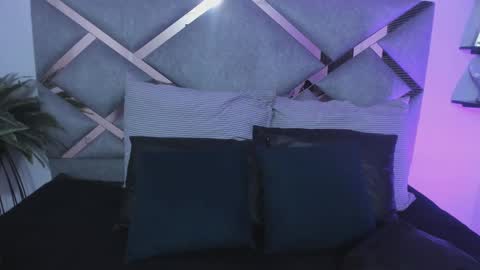 Snapshot of keidy_rose chatting on September 13, 7:05 pm Keidy Monday to Saturday from 200 pm to 810pm UTC-5 Colombia Time online show from September 13, 7:05 pm