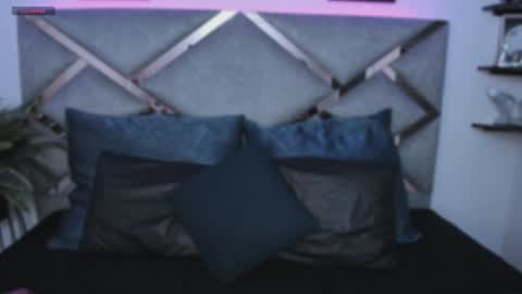 Keidy Monday to Saturday from 200 pm to 810pm  UTC-5 Colombia Time online show from November 24, 7:12 pm