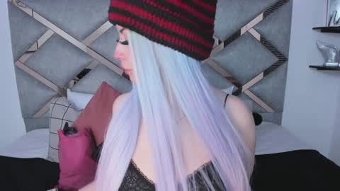 Snapshot of keidy_rose chatting on February 5, 7:10 pm Keidy Monday to Saturday from 200 pm to 810pm UTC-5 Colombia Time online show from February 5, 7:10 pm