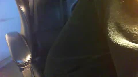 keif777 online show from September 28, 10:24 am