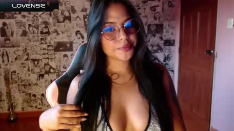 Kimk online show from March 9, 9:46 pm