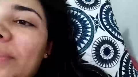 keila_abby online show from May 21, 2:29 am