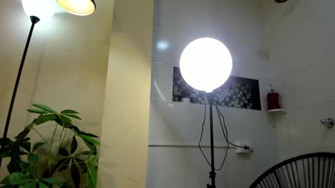 keila online show from September 21, 12:20 pm