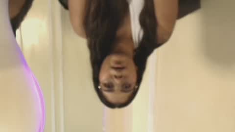 keila online show from October 6, 12:23 pm