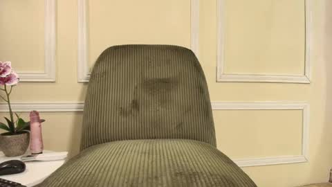 keila online show from October 2, 4:06 pm