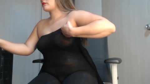 Snapshot of keilafranco chatting on December 28, 11:26 pm keilafranco online show from December 28, 11:26 pm