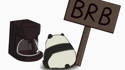 keila online show from January 15, 6:33 am