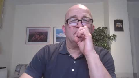 Snapshot of keilie1 chatting on February 22, 9:59 pm keilie1 online show from February 22, 9:59 pm