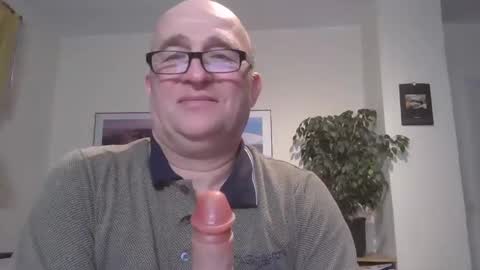 Snapshot of keilie1 chatting on February 28, 8:28 pm keilie1 online show from February 28, 8:28 pm