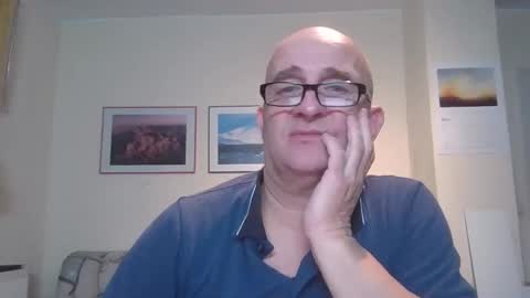Snapshot of keilie1 chatting on December 1, 10:12 pm keilie1 online show from December 1, 10:12 pm