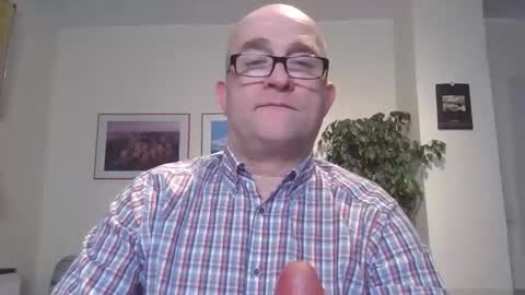 Snapshot of keilie1 chatting on February 15, 1:53 am keilie1 online show from February 15, 1:53 am
